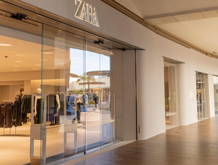 zara_tendenciasmagazine