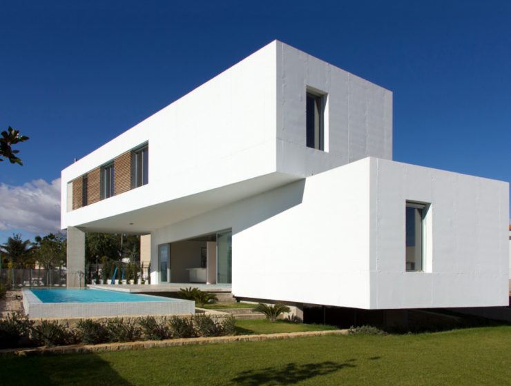 CASA_MIKADO_ASCOZ_ARQ