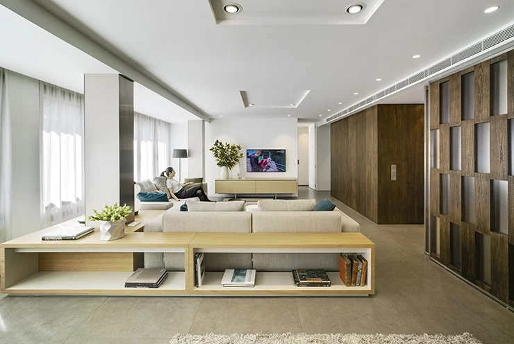 vicente_navarro_david_frutos