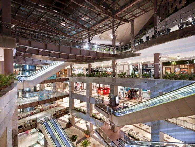 _novedades_aqua_multiespacio