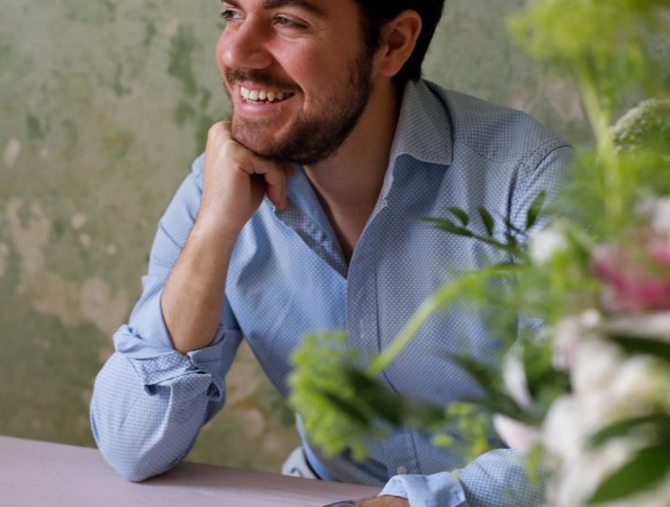 JorgeRedondo_RedondoBrand