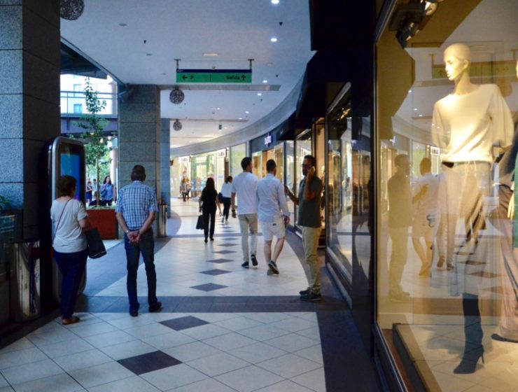 Primavera_Aqua_Multiespacio