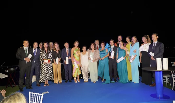 XII-GALA-PREMIOS-TENDENCIAS