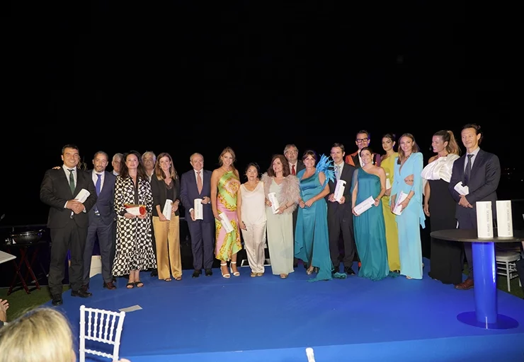 XII-GALA-PREMIOS-TENDENCIAS