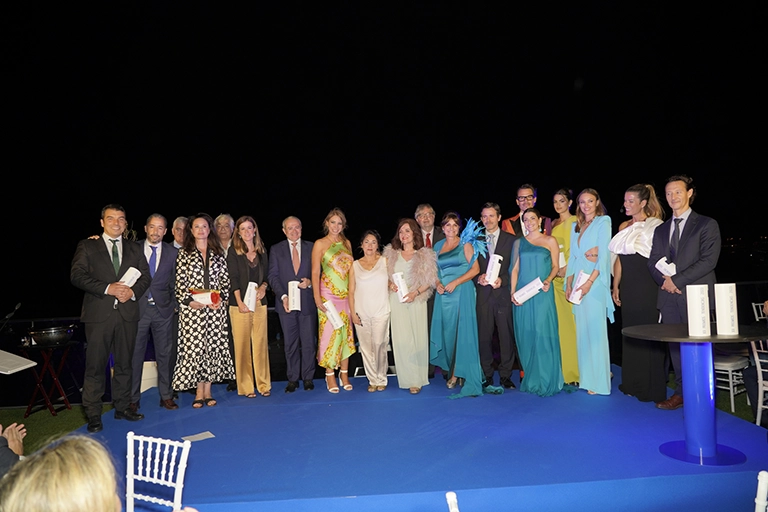 XII-GALA-PREMIOS-TENDENCIAS