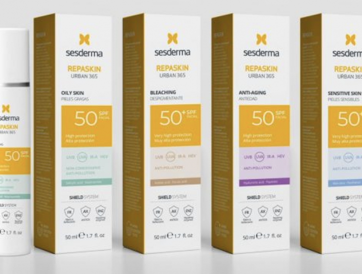 linea_repaskin_sesderma