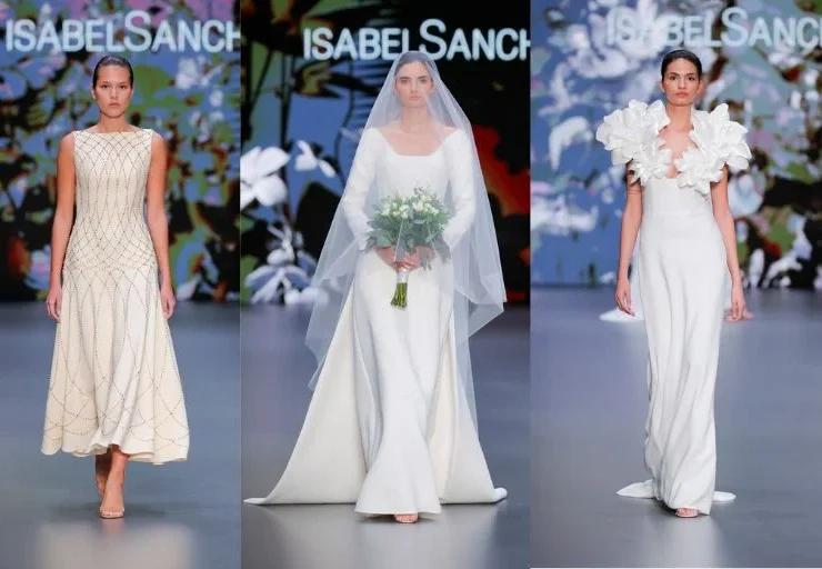 isabel-sanchis-barcelona-bridal