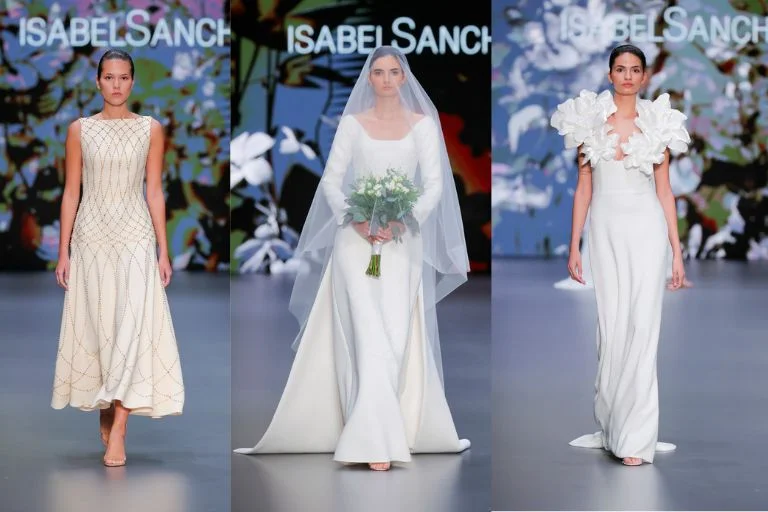 isabel-sanchis-barcelona-bridal
