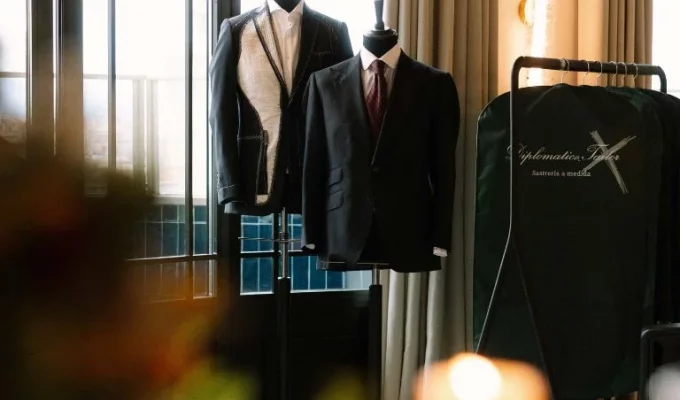 aniversario_sastreria_diplomatica