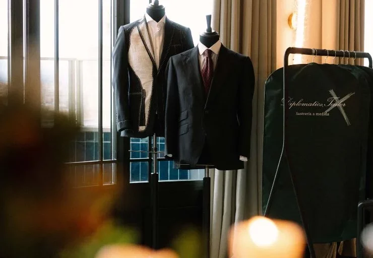 aniversario_sastreria_diplomatica