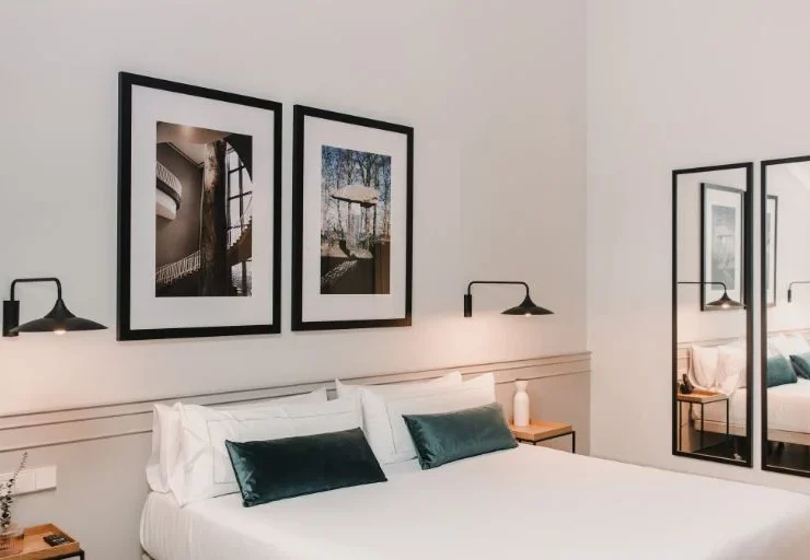 helen_berger_valencia_tendencias_2