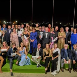 premios_tendencias_edicion_XIII_premiados