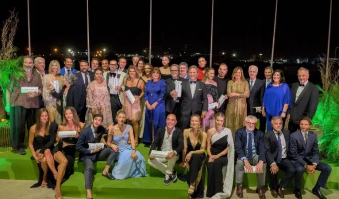 premios_tendencias_edicion_XIII_premiados