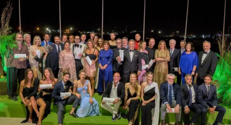 premios_tendencias_edicion_XIII_premiados