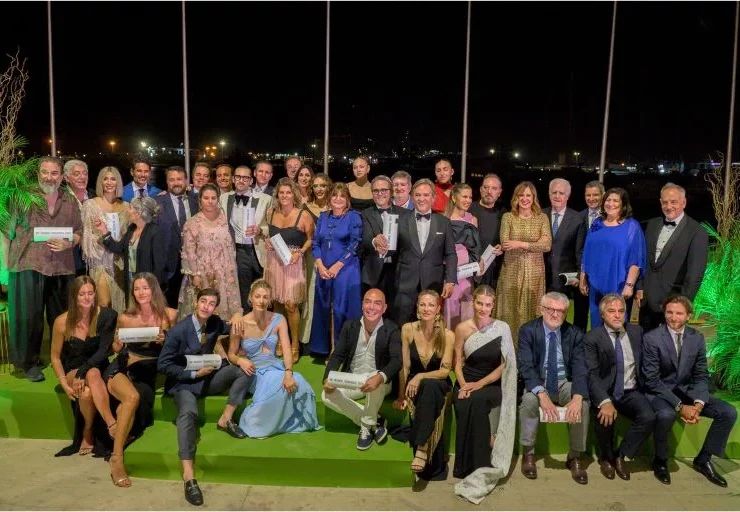 premios_tendencias_edicion_XIII_premiados