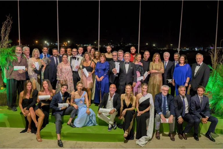 premios_tendencias_edicion_XIII_premiados