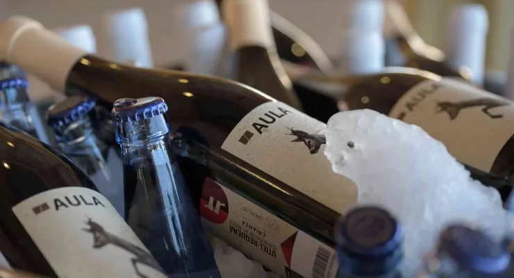 aula_de_coviñas_premios_tendencias