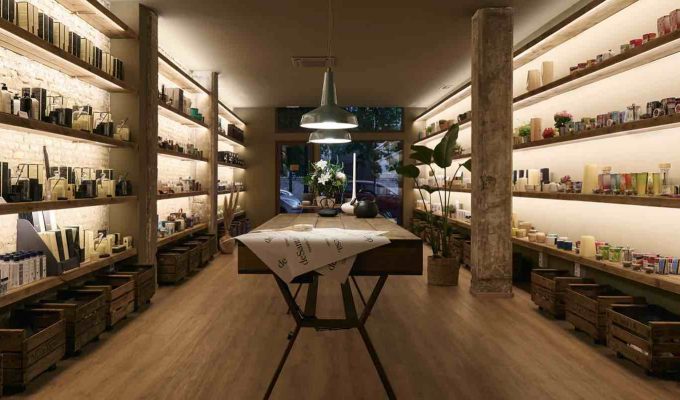 desantateresa_tienda_entrenamiento_olfativo