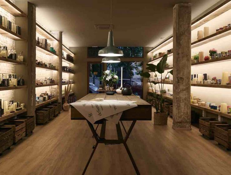 desantateresa_tienda_entrenamiento_olfativo