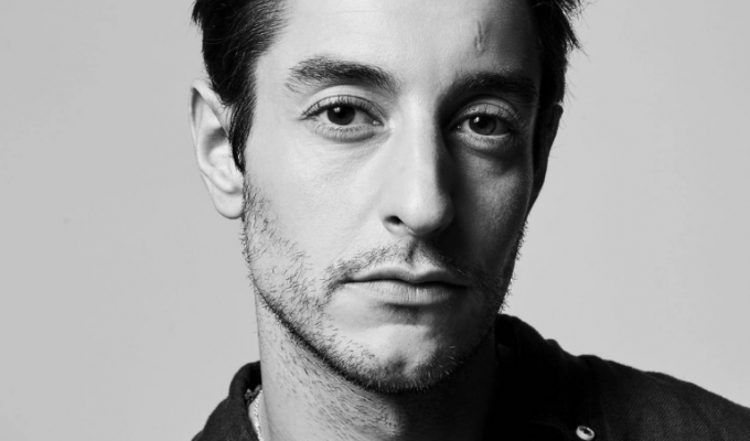 nicolas_montenegro_diseñador