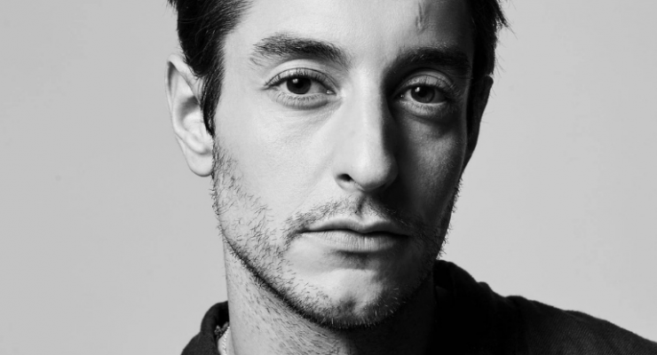 nicolas_montenegro_diseñador