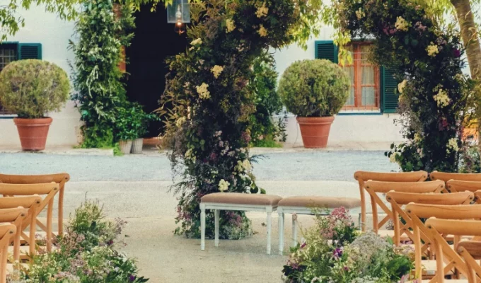 grupo_el_alto_imagen_principal