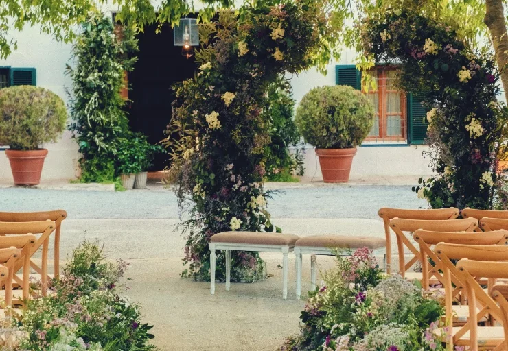 grupo_el_alto_imagen_principal