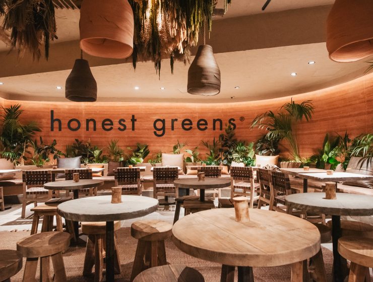 honest-greens-valencia