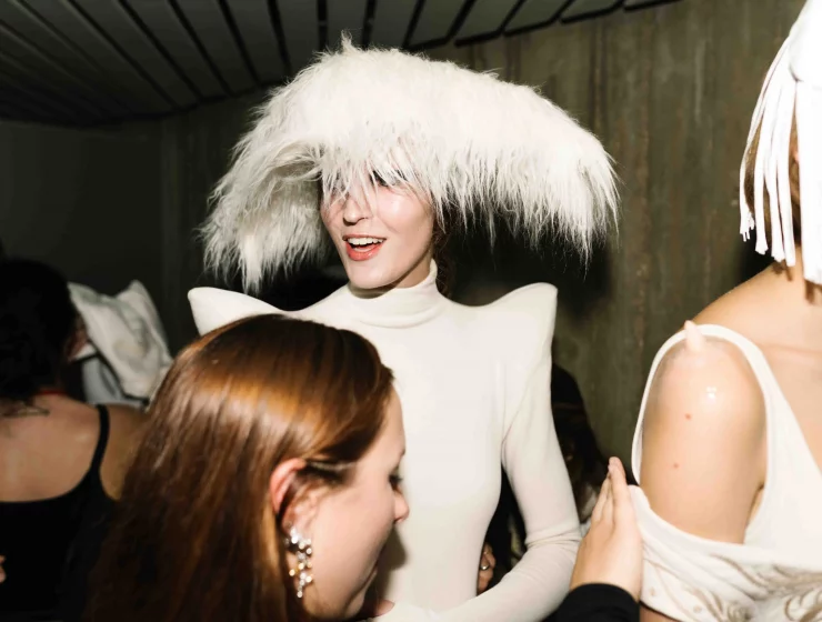 BETTOGARCIA_TENDENCIAS