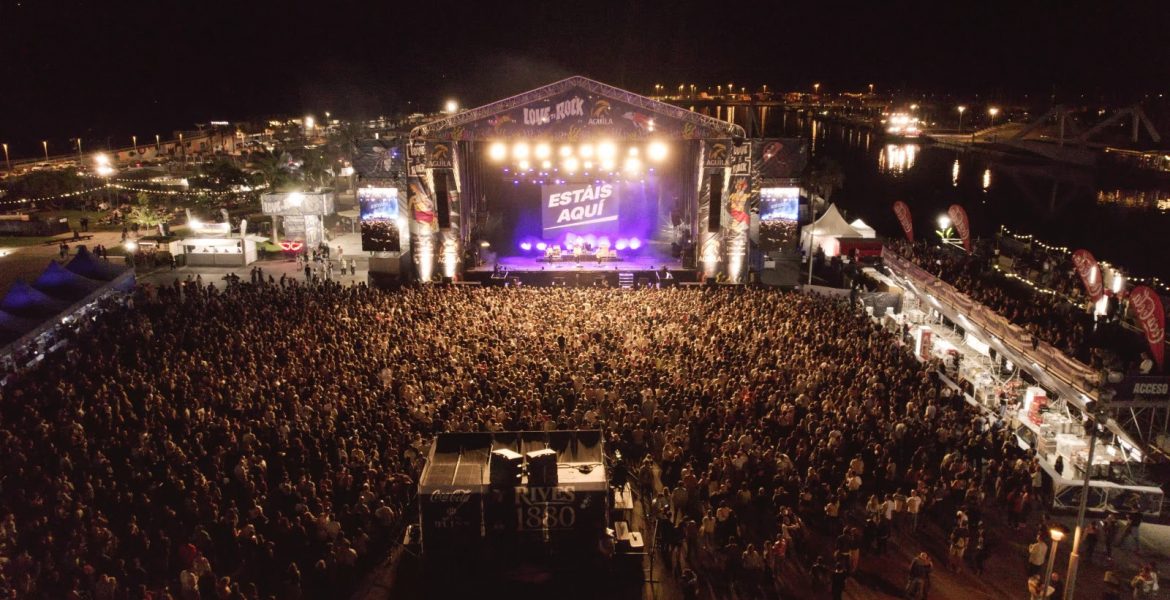 LOVE-TO-ROCK-3_TENDENCIAS