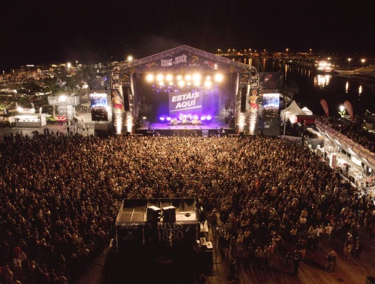 LOVE-TO-ROCK-3_TENDENCIAS