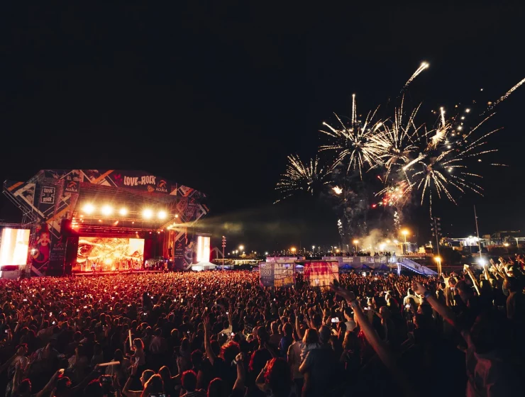 love_to_rock_valencia