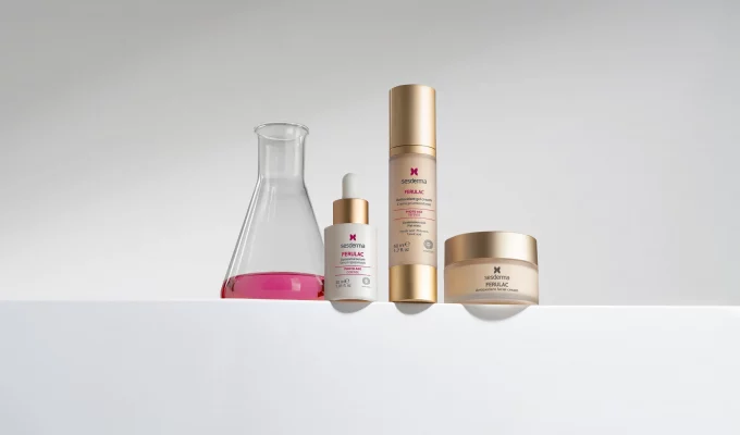 bodegón_ferluca_vibeofbeauty