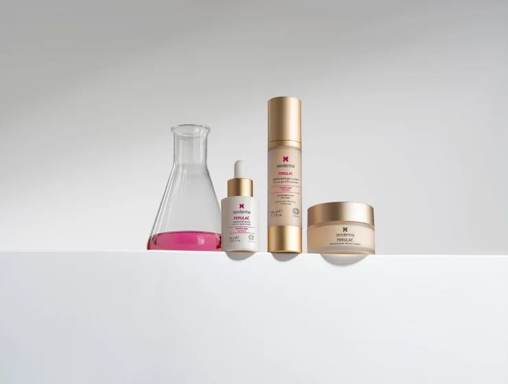 bodegón_ferluca_vibeofbeauty