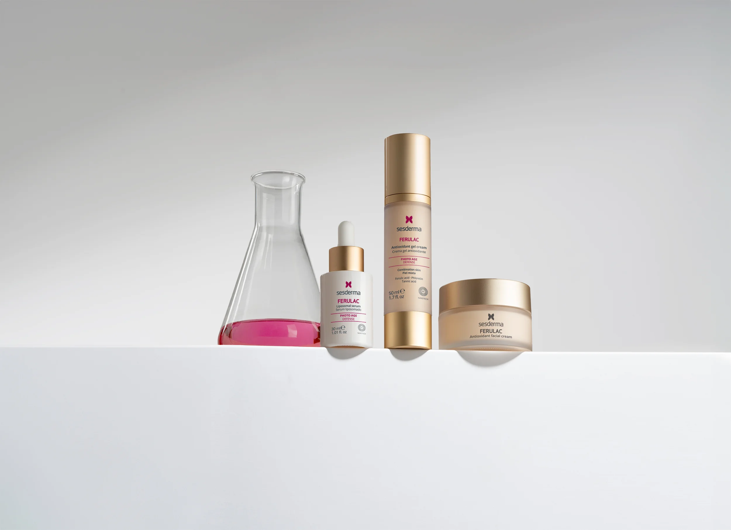 bodegón_ferluca_vibeofbeauty