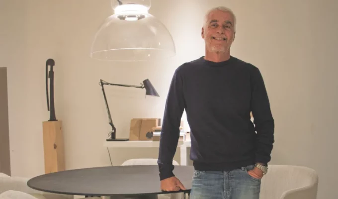 carlos_serra_estudio_1