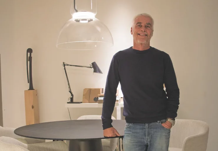 carlos_serra_estudio_1