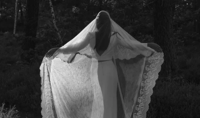 eusebiosanchezsa_tendencias_2