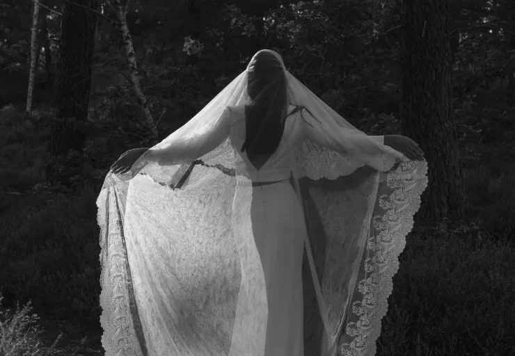 eusebiosanchezsa_tendencias_2