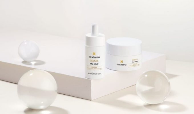 exoes-sesderma-exoxomas