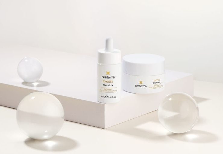 exoes-sesderma-exoxomas