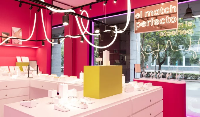 singularu_nueva_tienda_valencia_tendencias