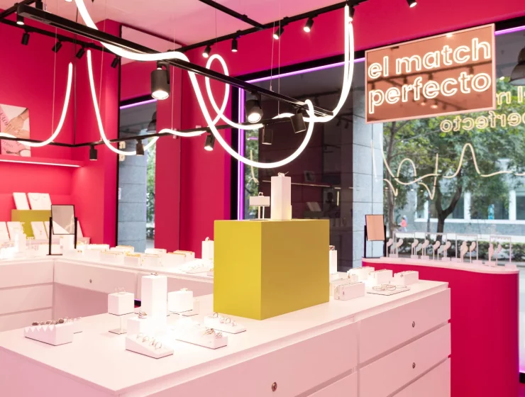 singularu_nueva_tienda_valencia_tendencias