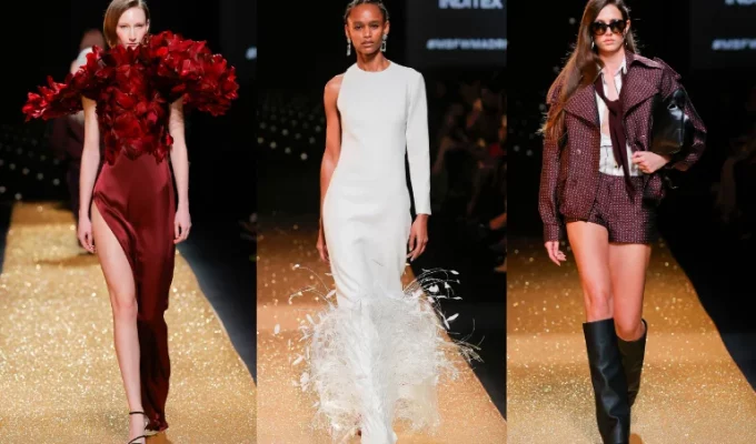 isabel_sanchis_ot2526_tendencias