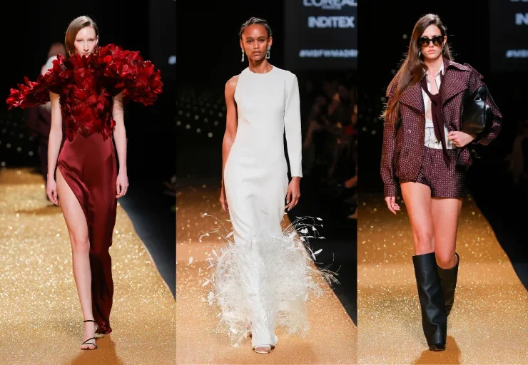 isabel_sanchis_ot2526_tendencias