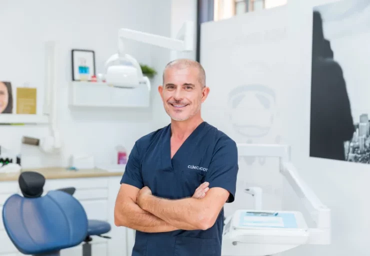 clinica_dental_cots_tendencias_magazine