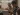 valencia_is_coffee_2025