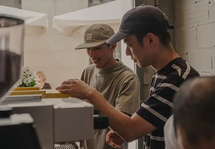 valencia_is_coffee_2025