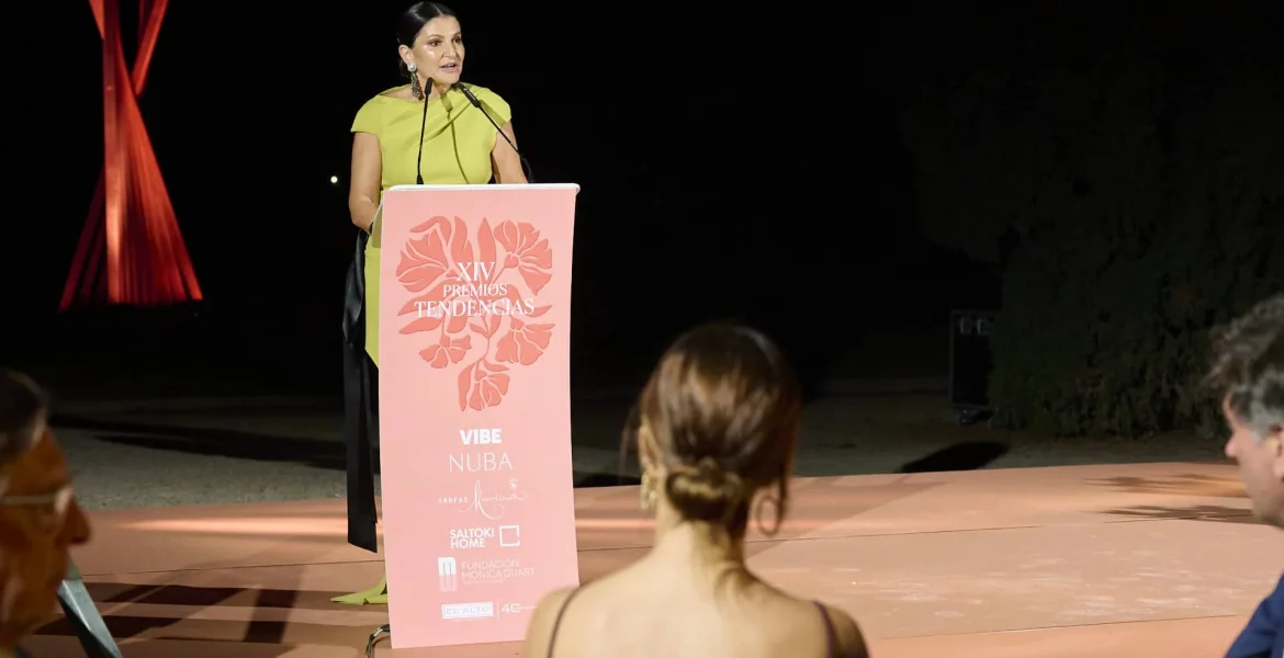 Premios Tendencias-4