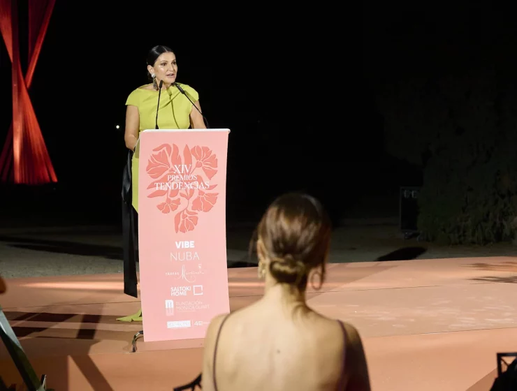 Premios Tendencias-4